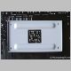mobo back before install detail.jpg